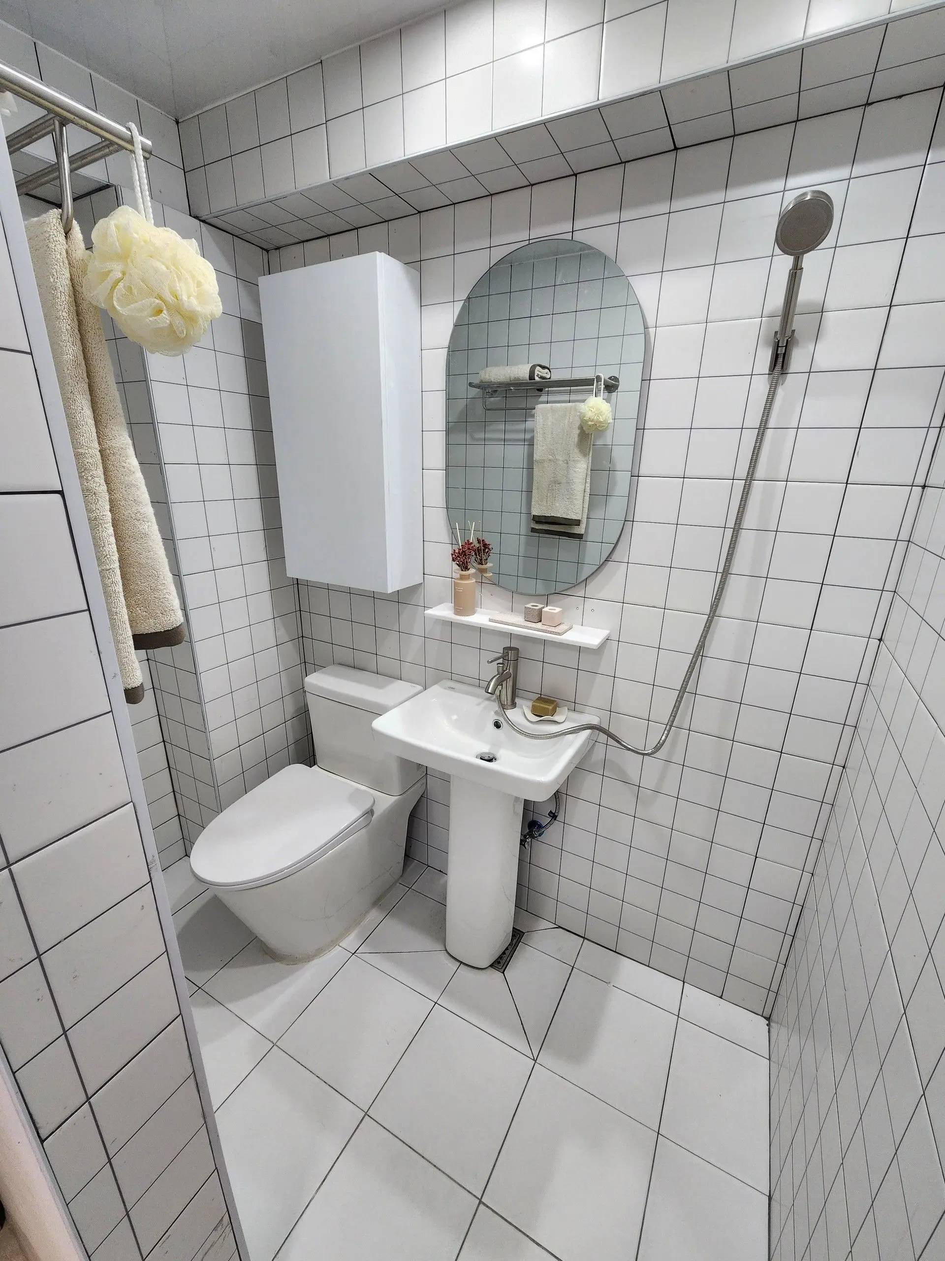 Room image 2