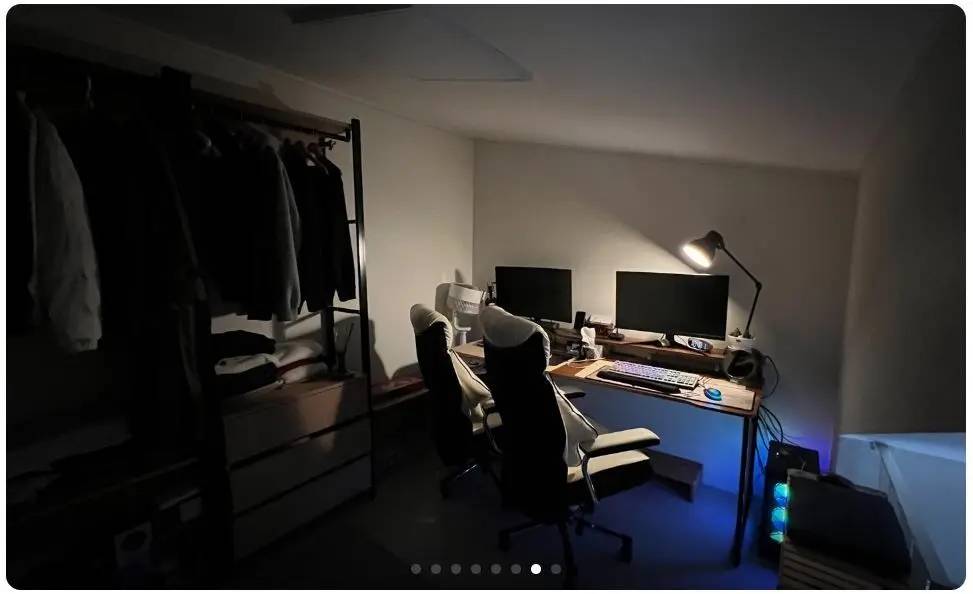 Room image 1