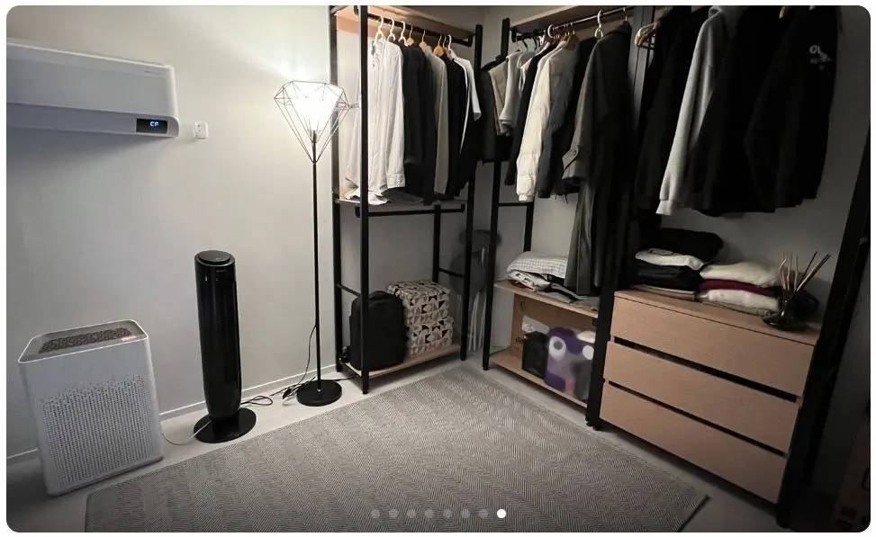 Room image 2