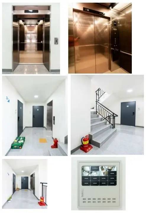 Room image 7