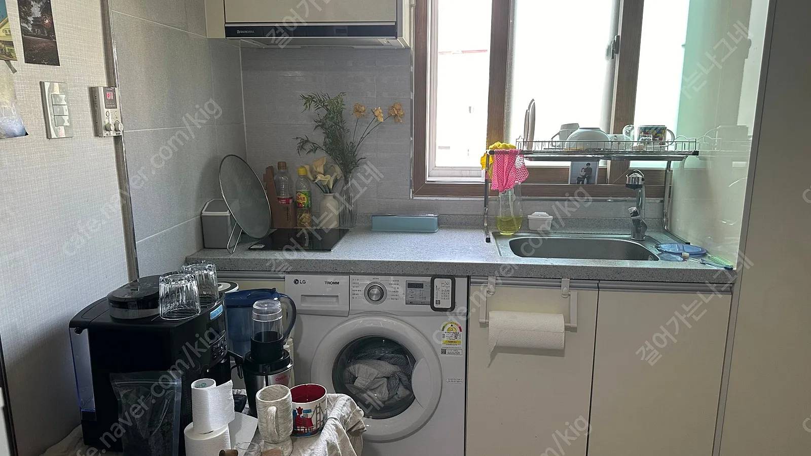 Room image 1