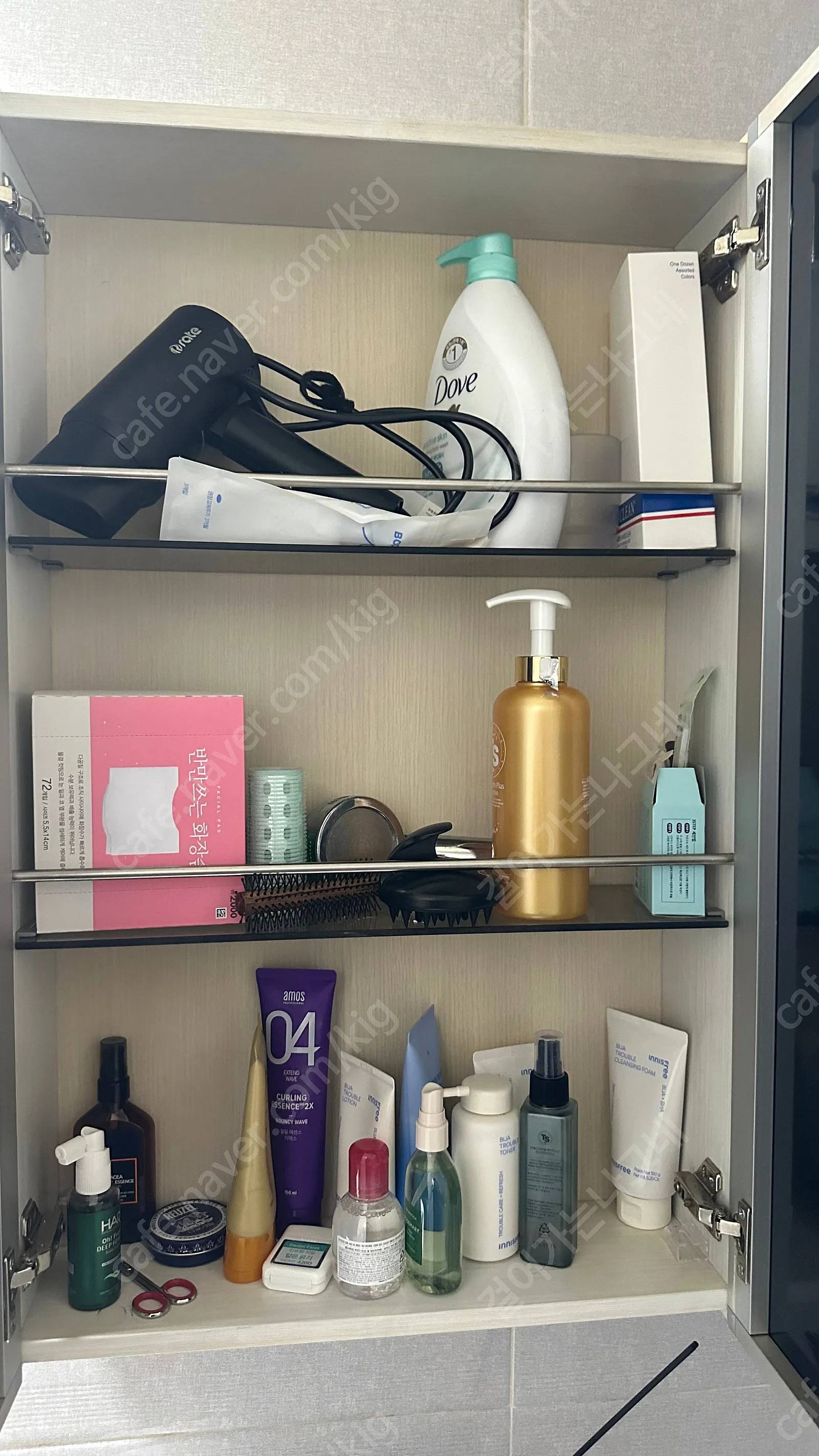 Room image 5