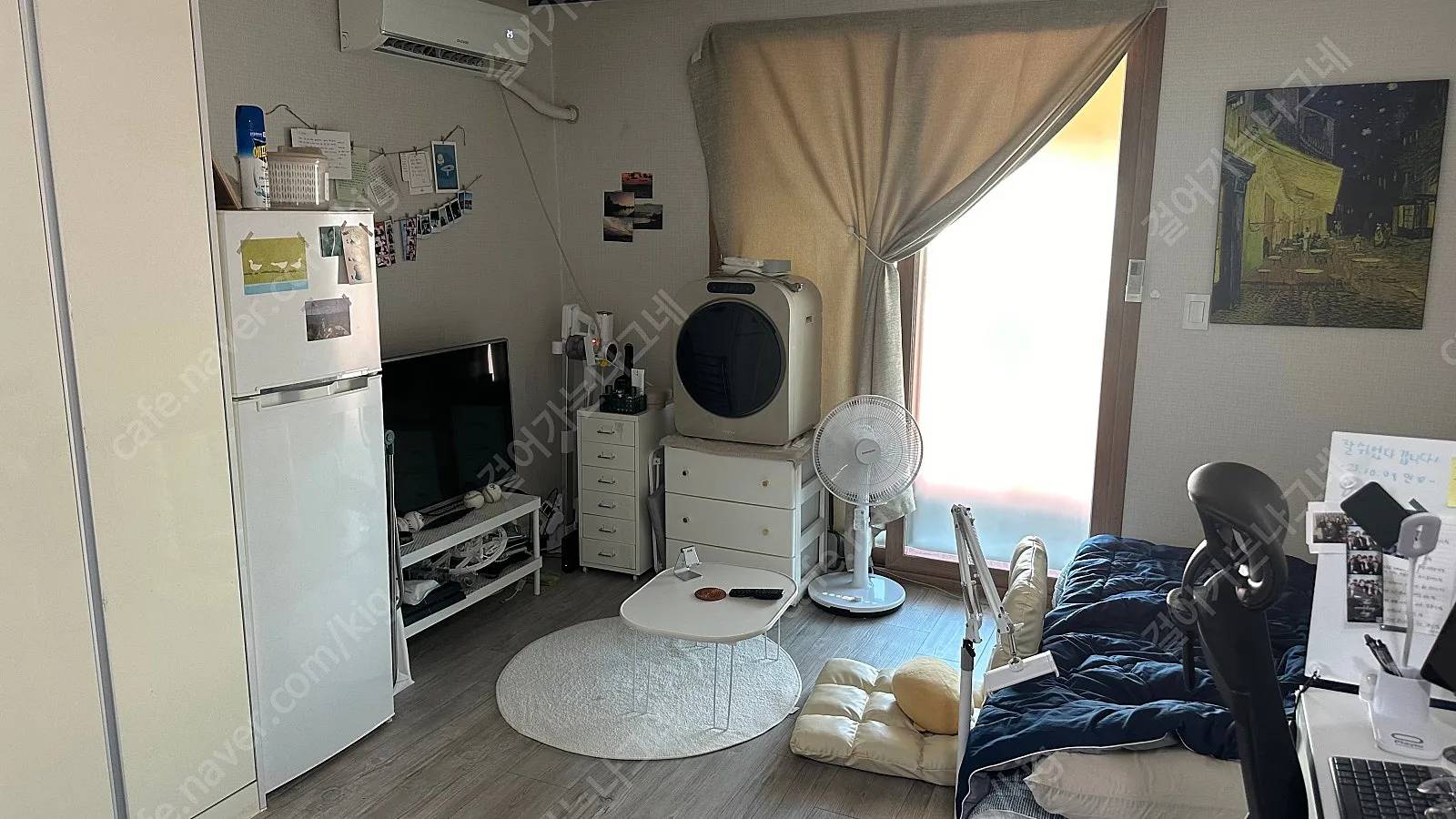 Room image 8