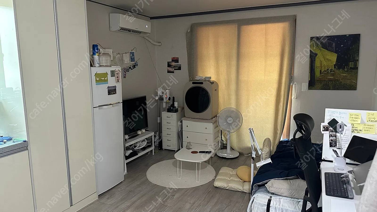 Room image 9