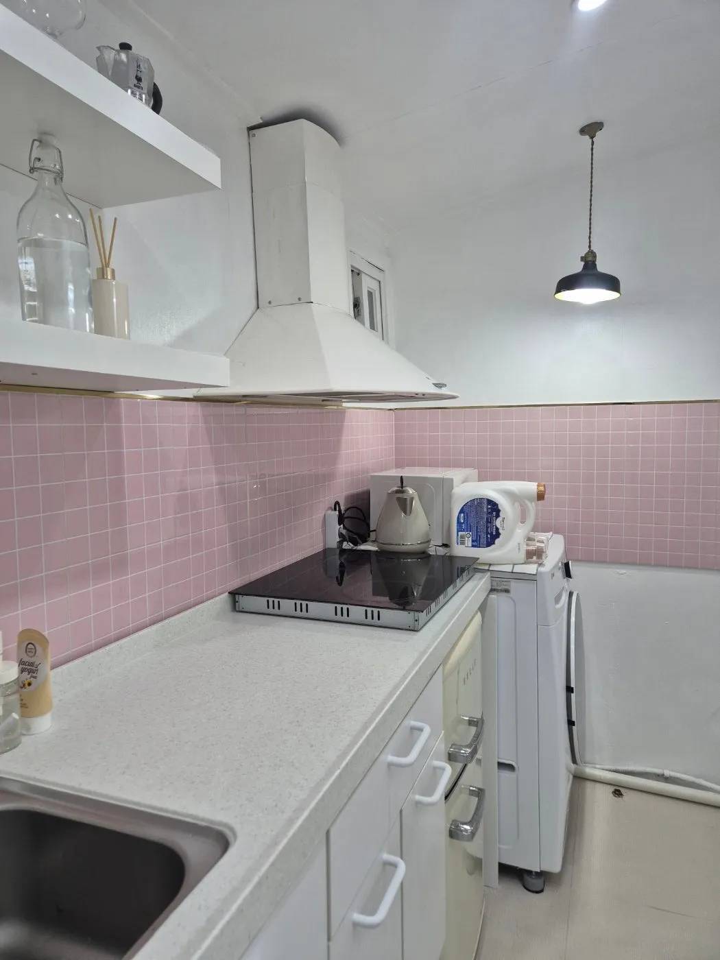 Room image 2