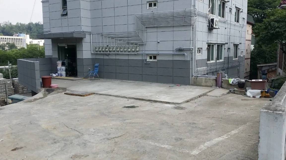 img 5