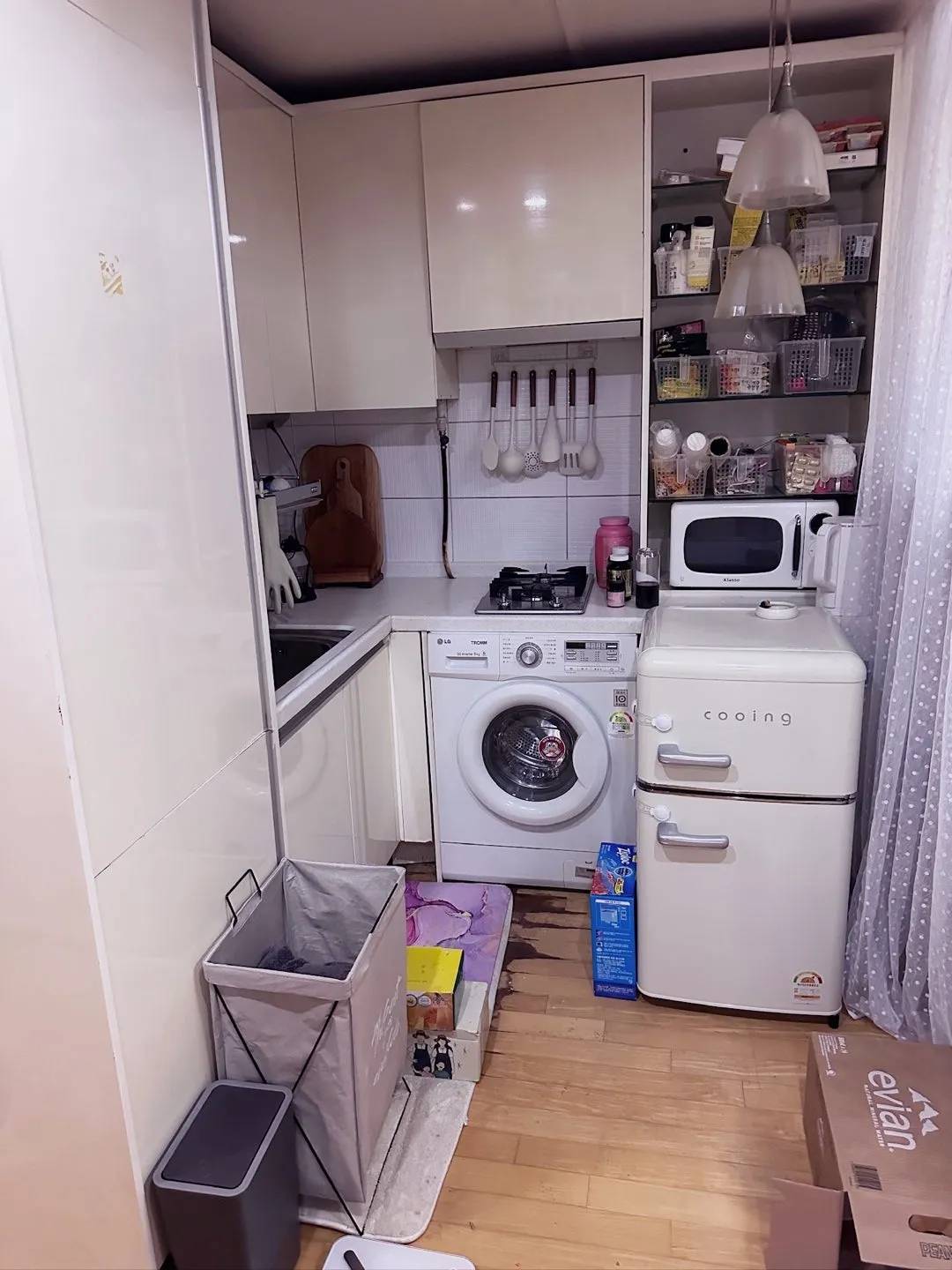 Room image 3