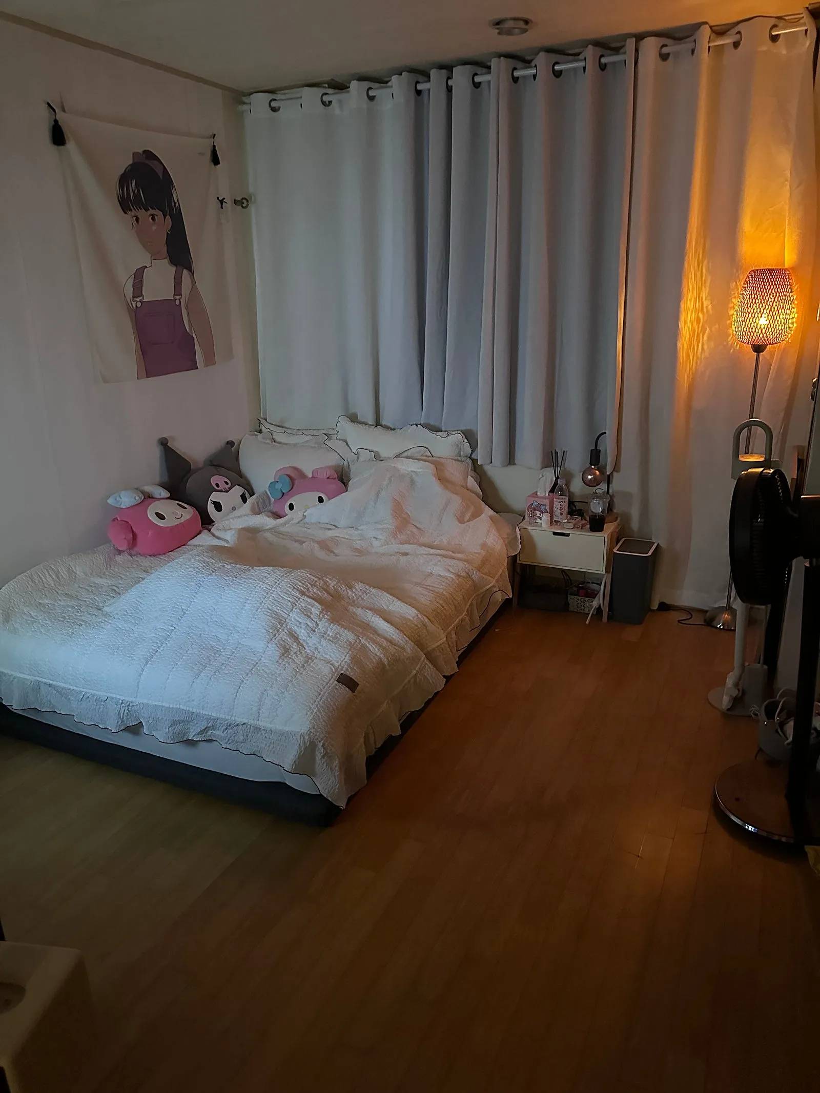 Room image 4
