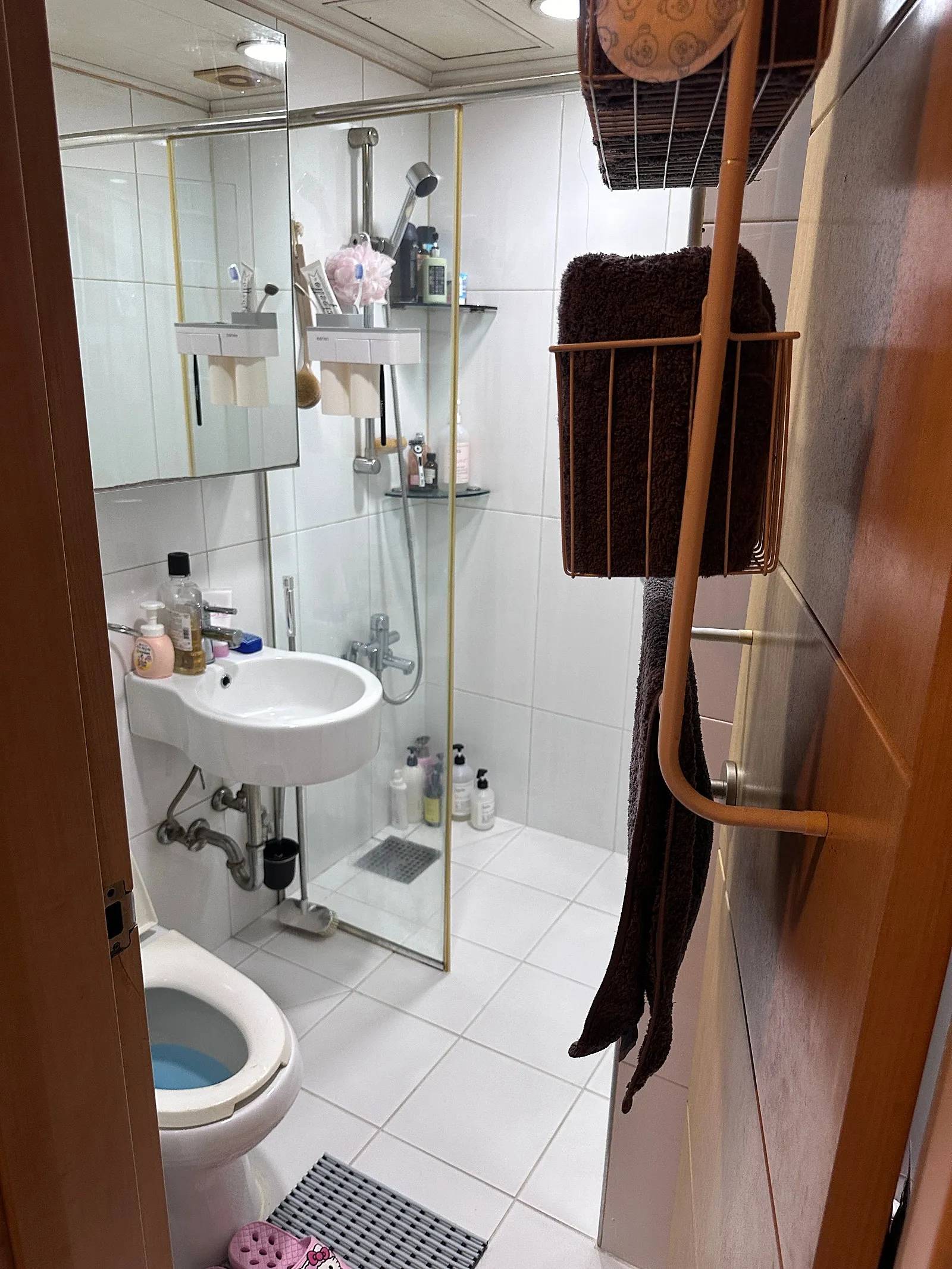 Room image 6