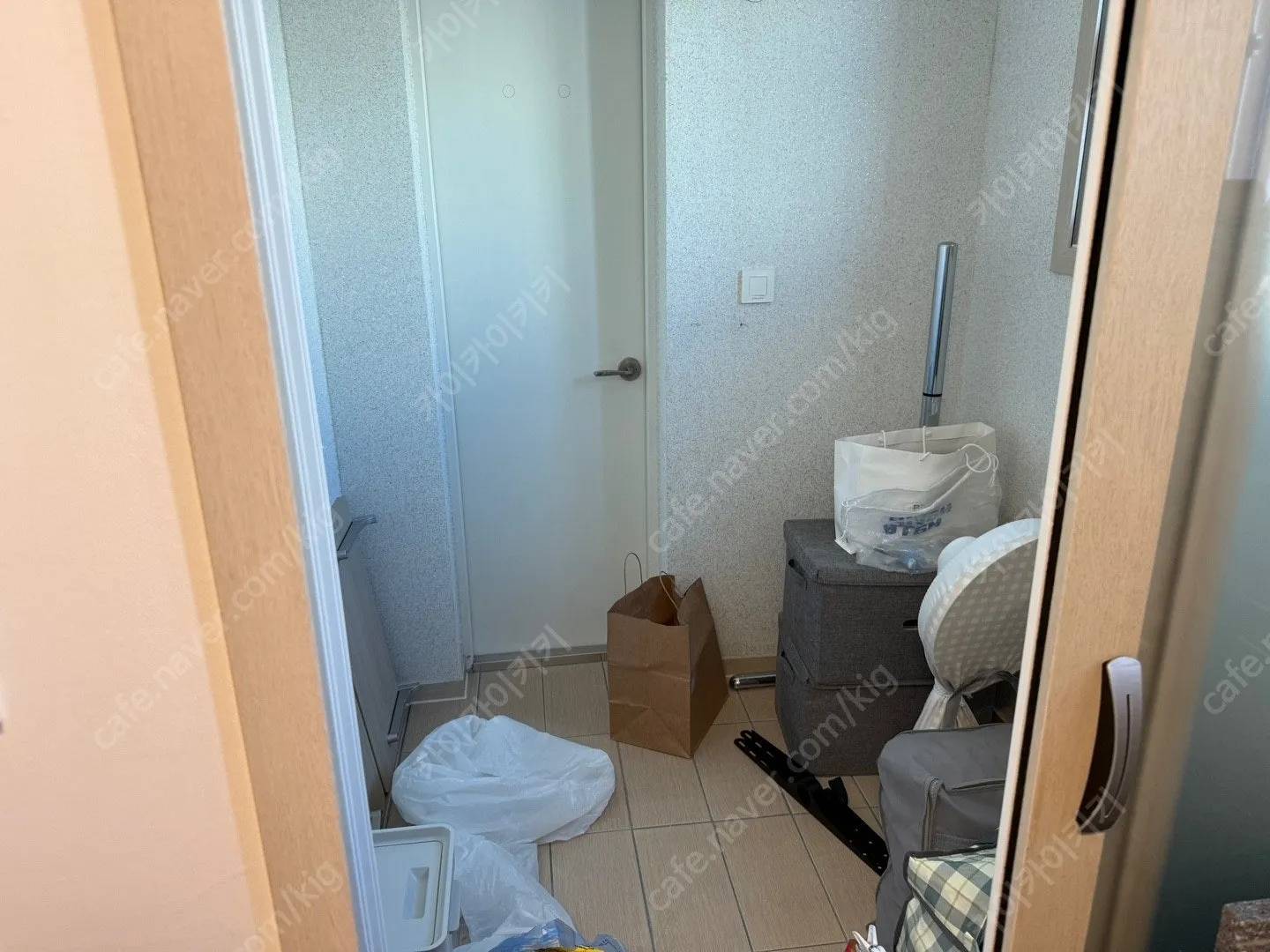 img 10