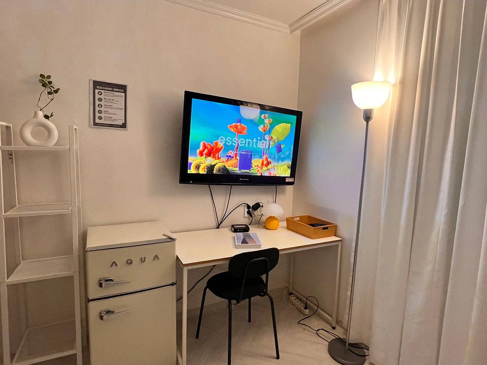 img 11