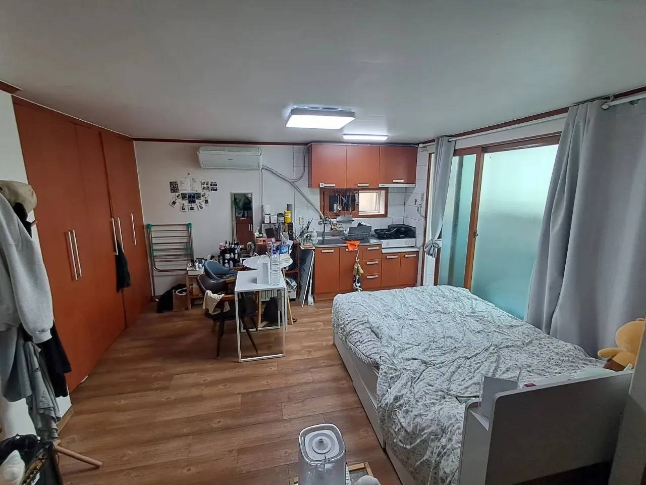 img 1
