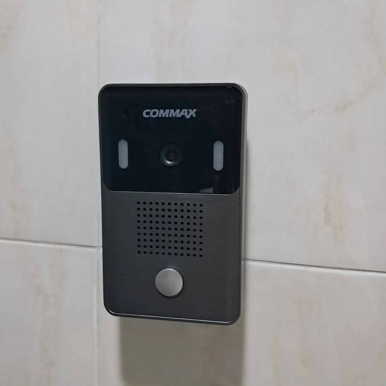 img 2