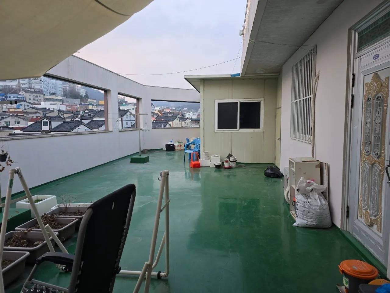 img 10