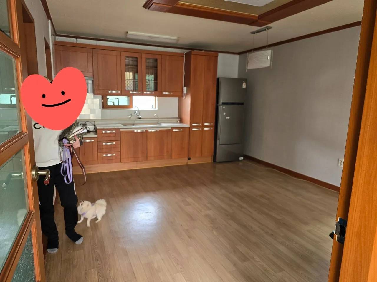 img 13