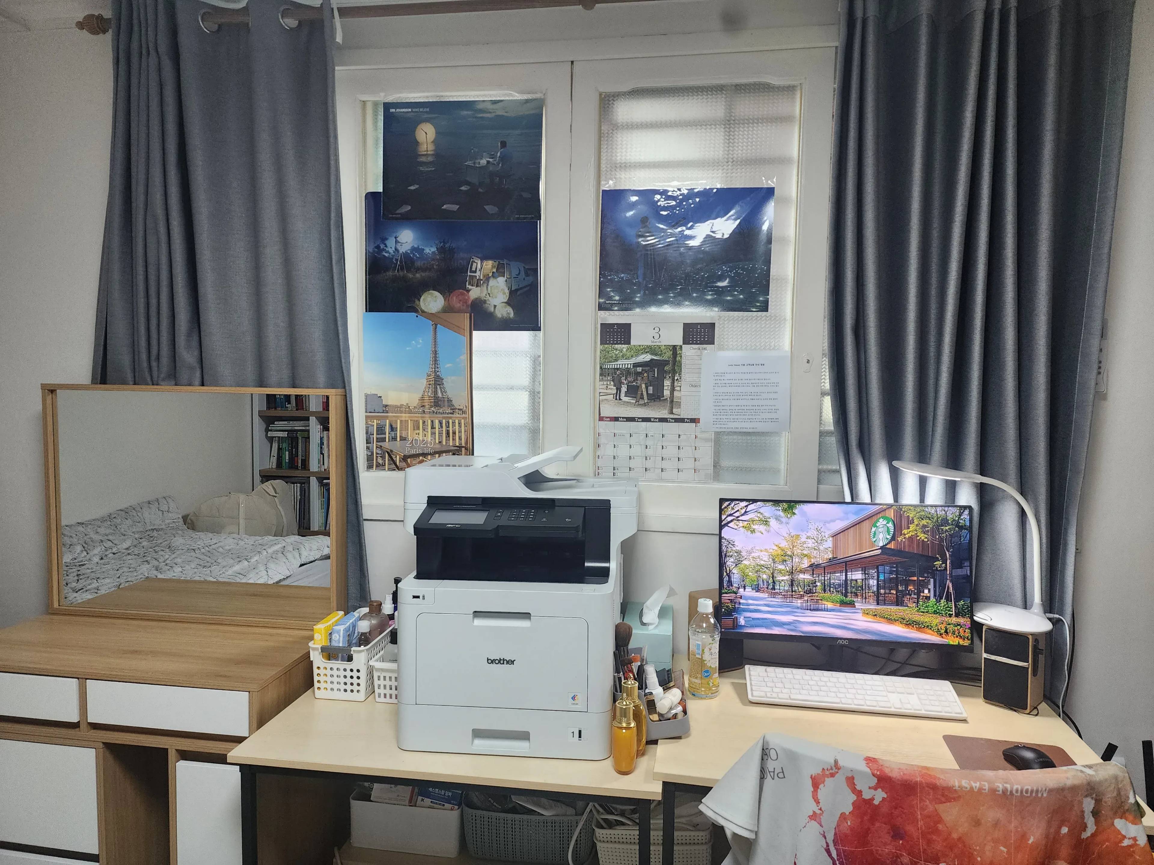 Room image 2
