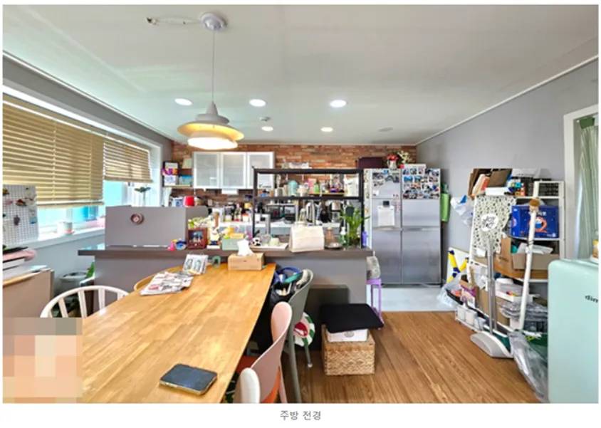 Room image 6