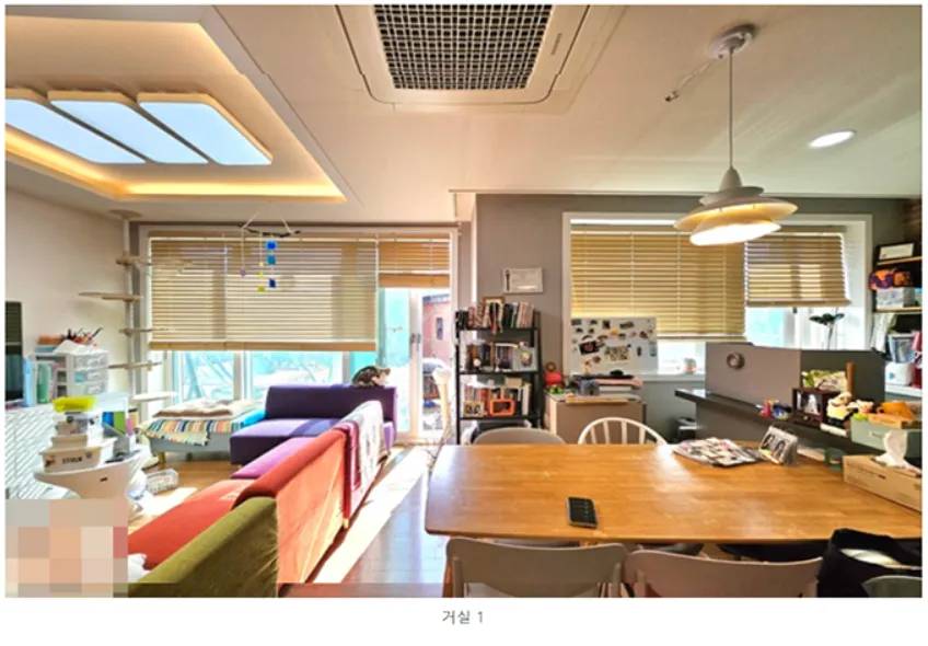 Room image 8
