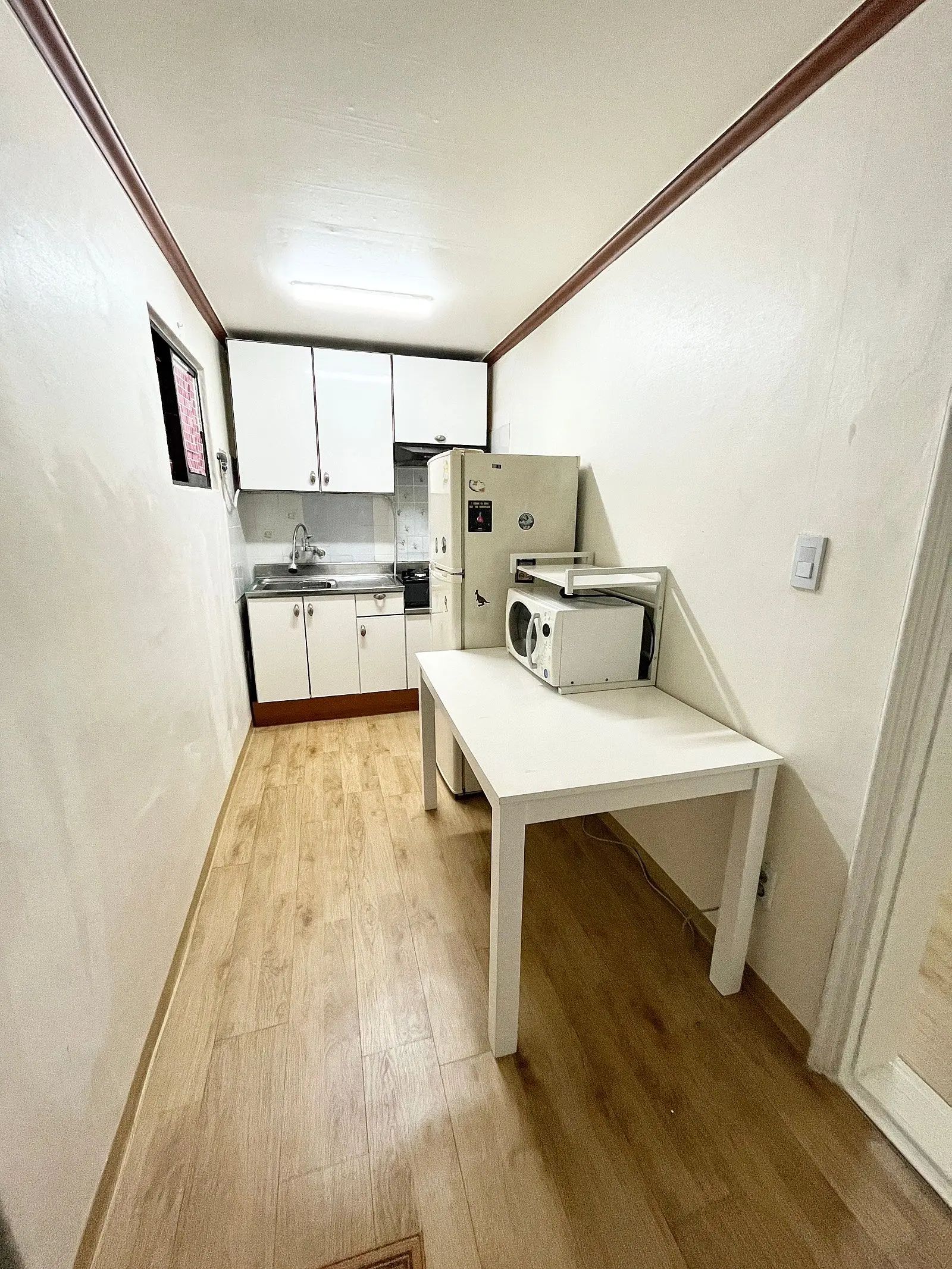 Room image 5