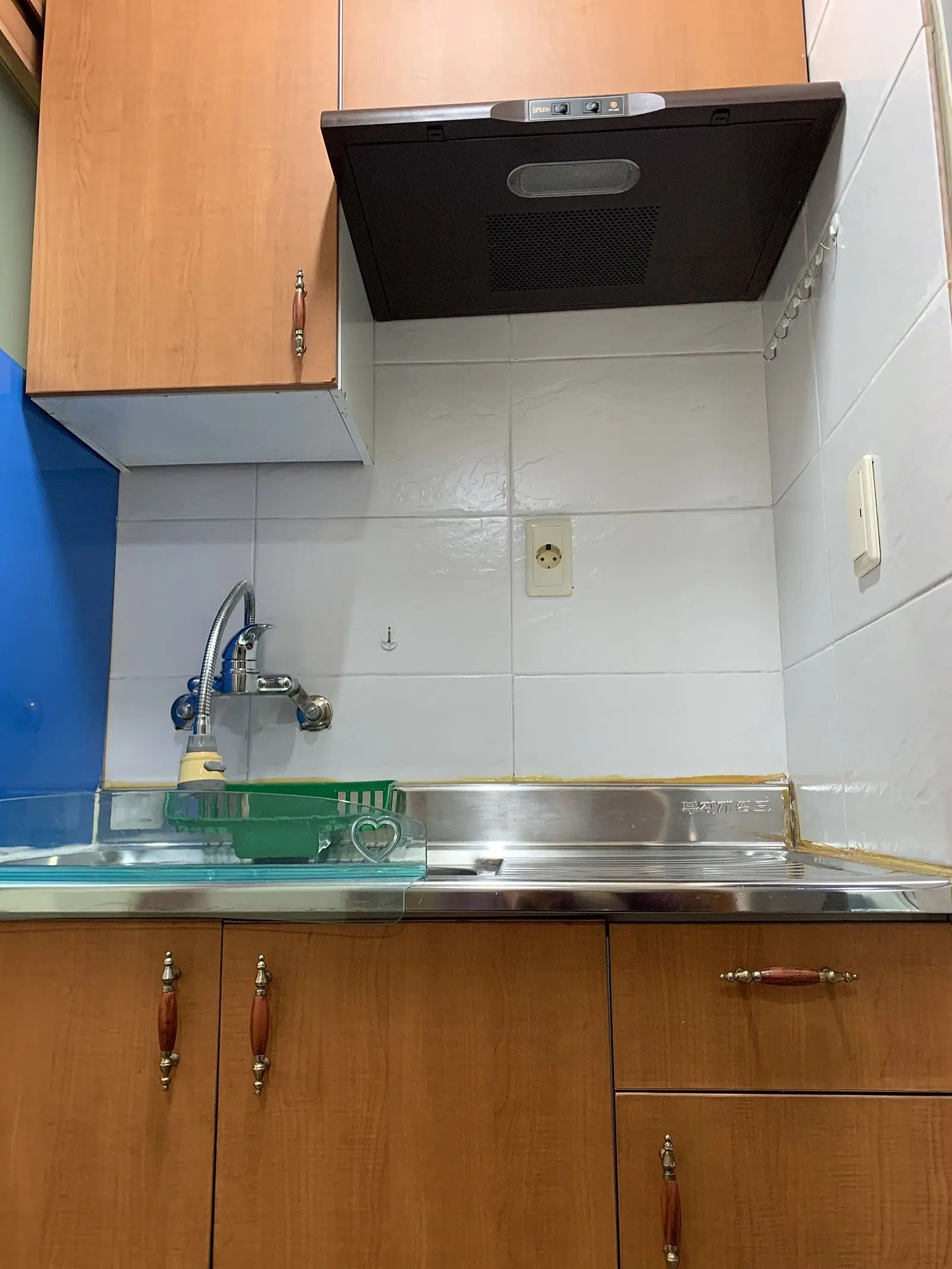Room image 3