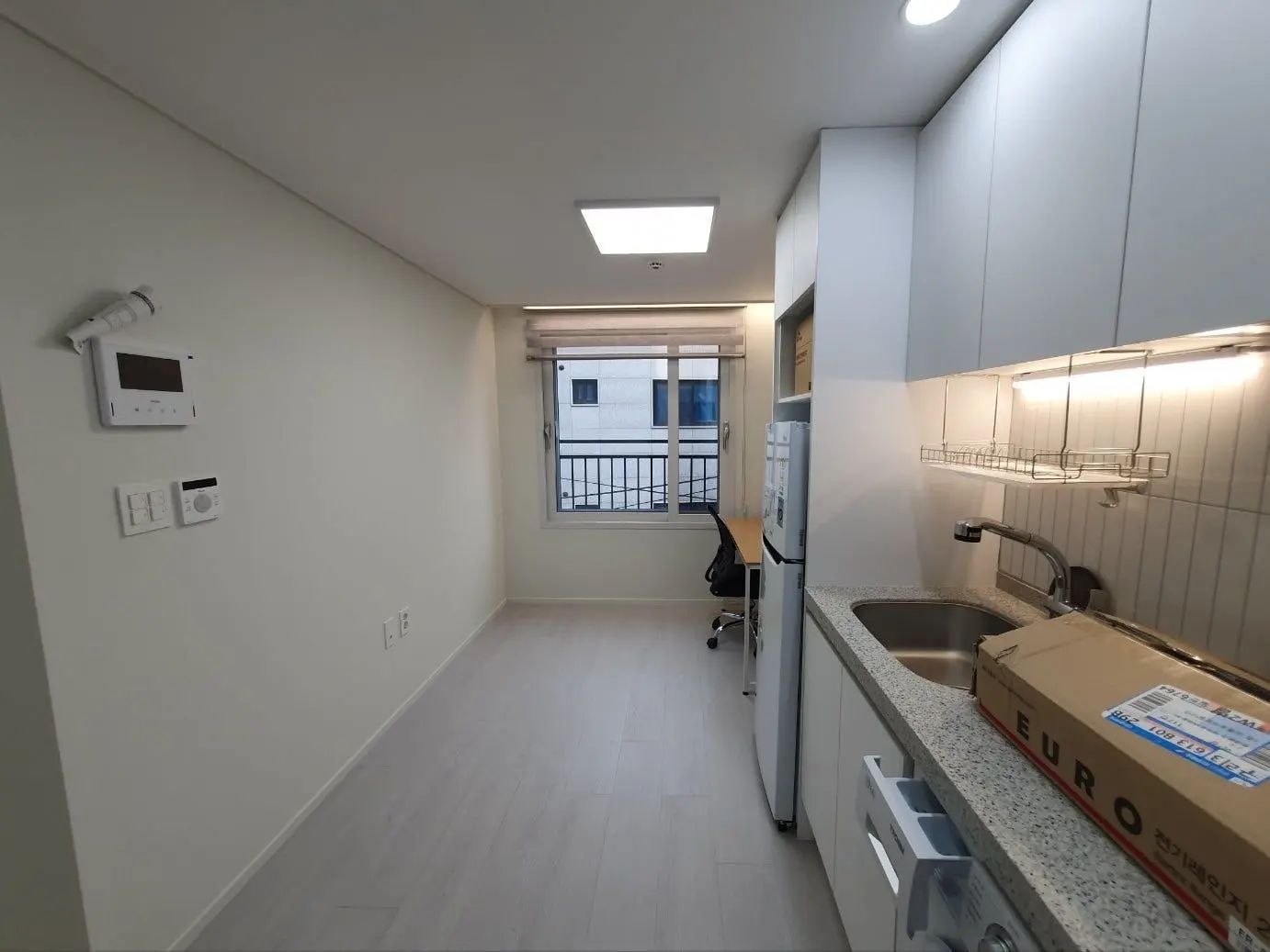 Room image 5