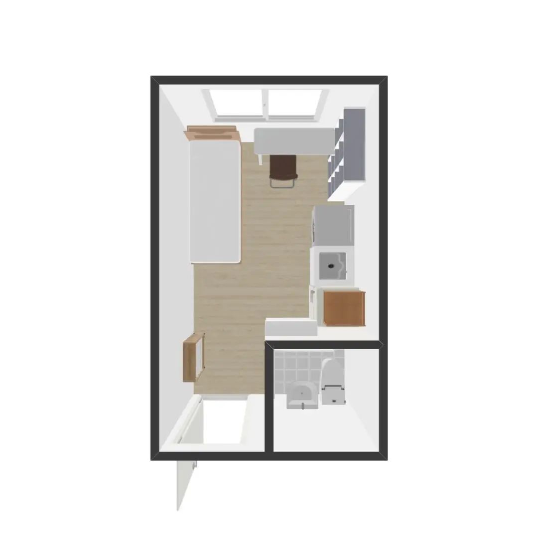 Room image 4