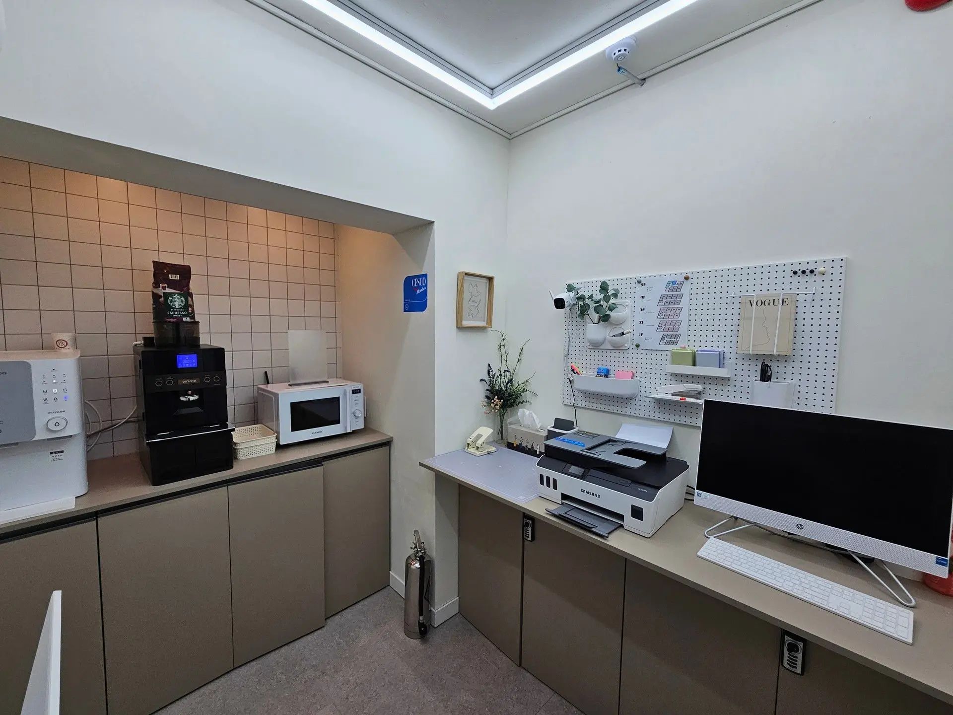 Room image 5