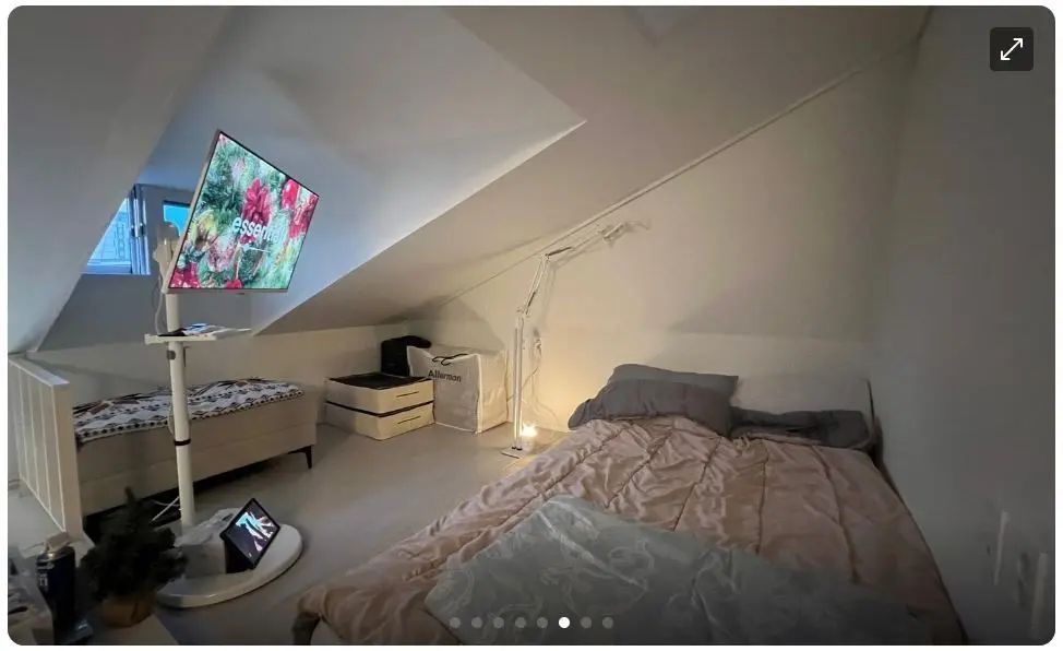 Room image 3
