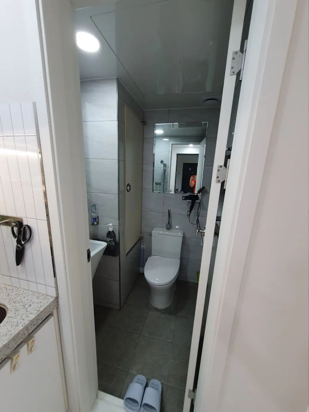 Room image 5