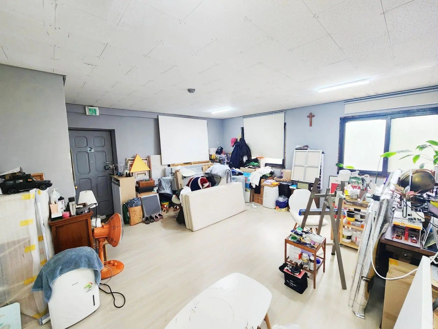 Room image 1