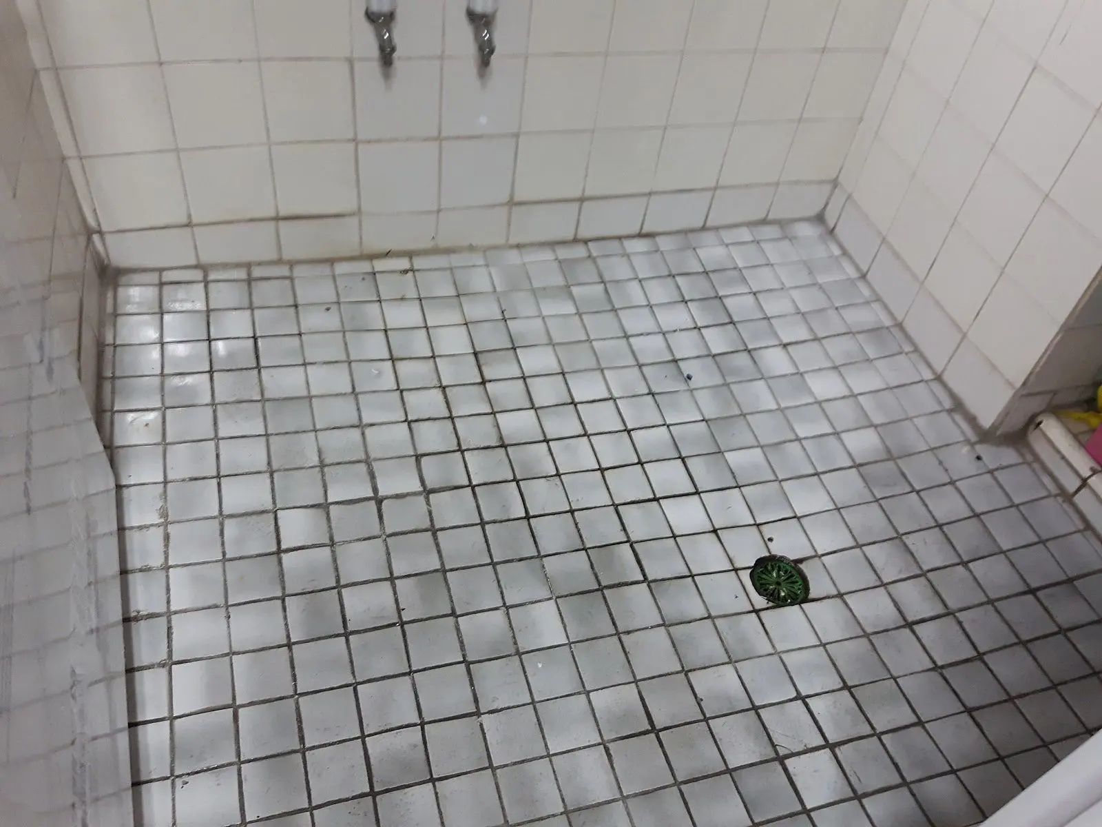 Room image 3