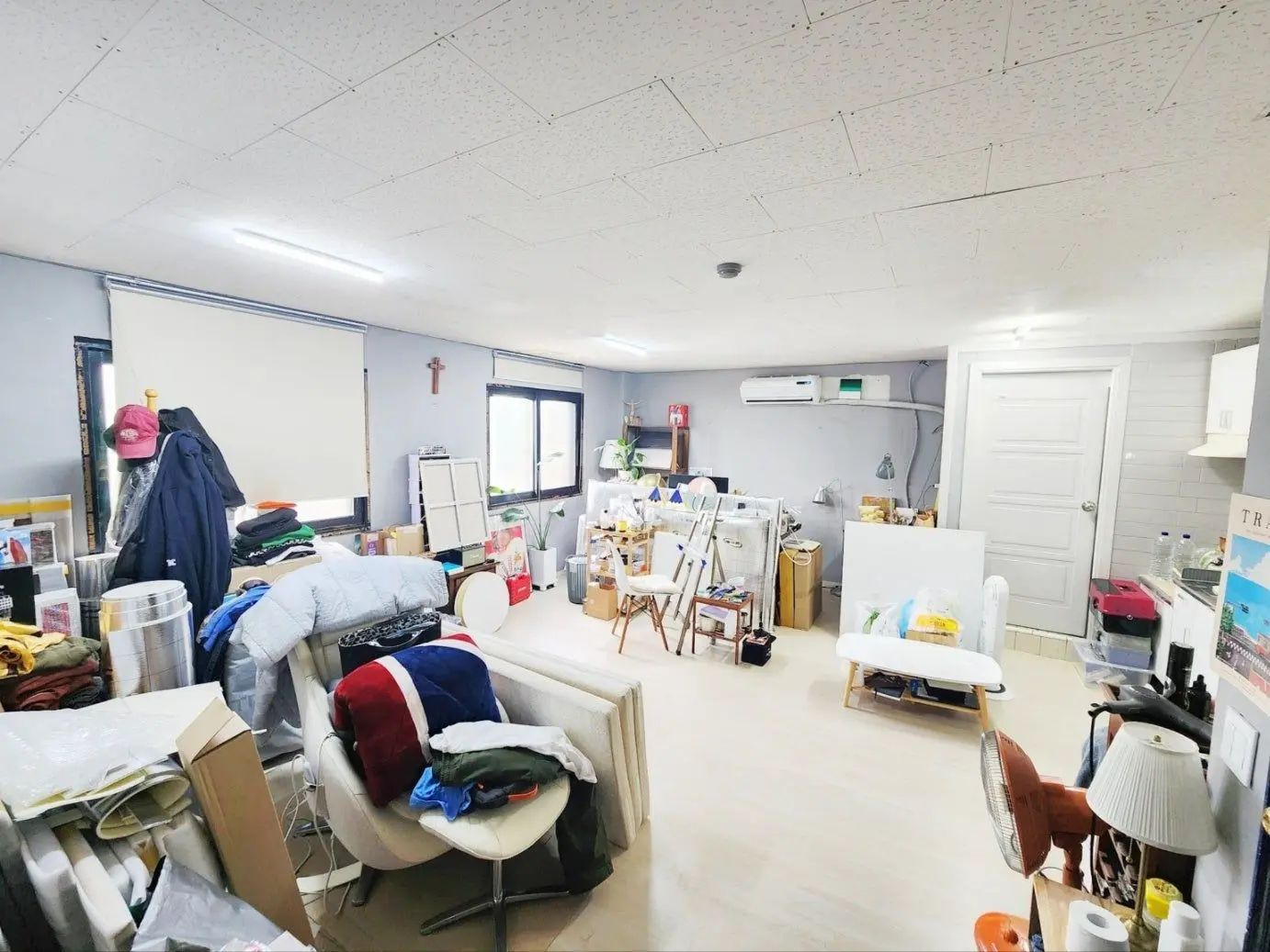 Room image 5