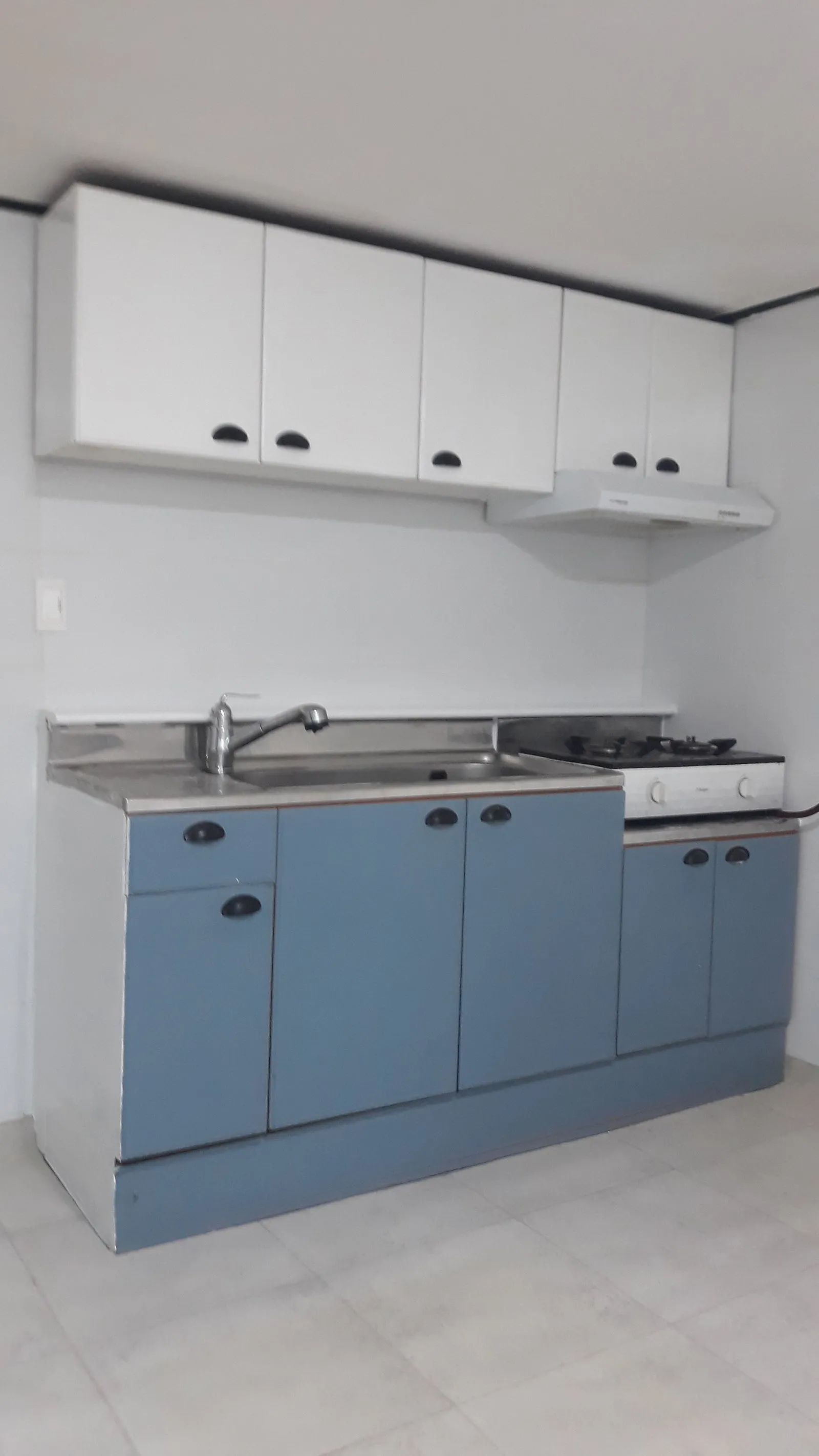 Room image 2