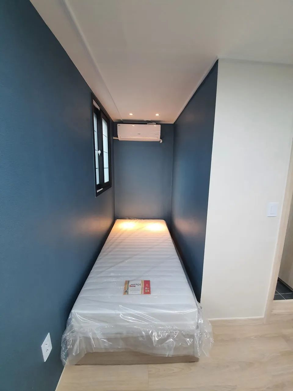 Room image 1