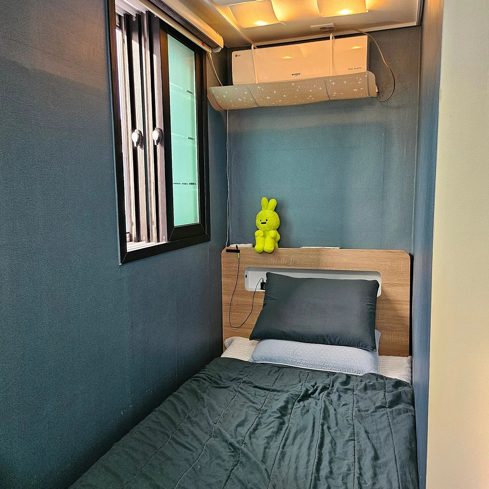 Room image 2