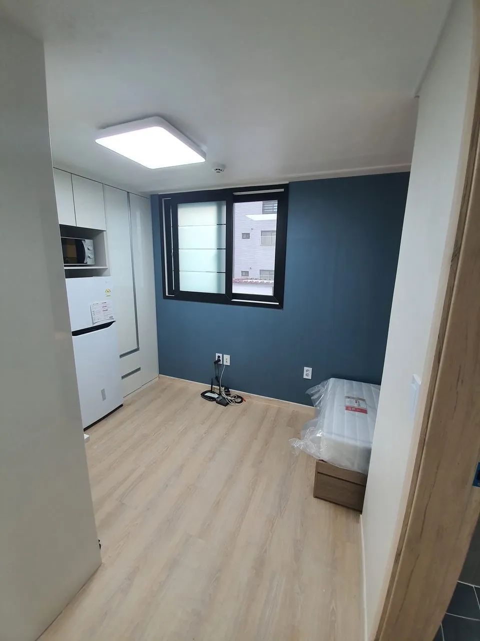 Room image 4