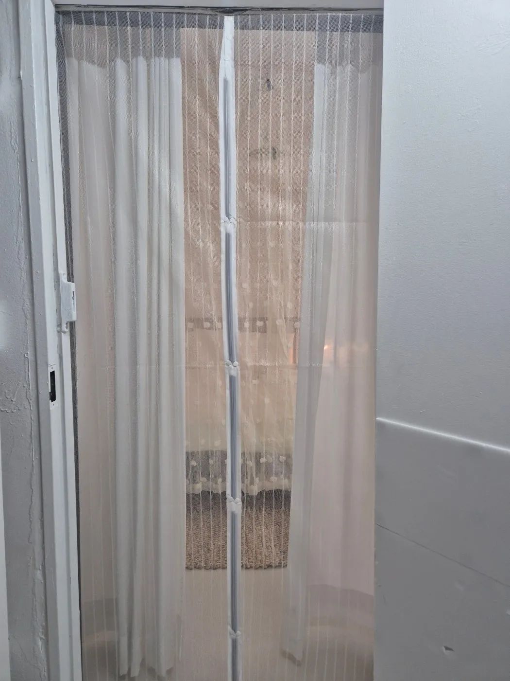 Room image 1