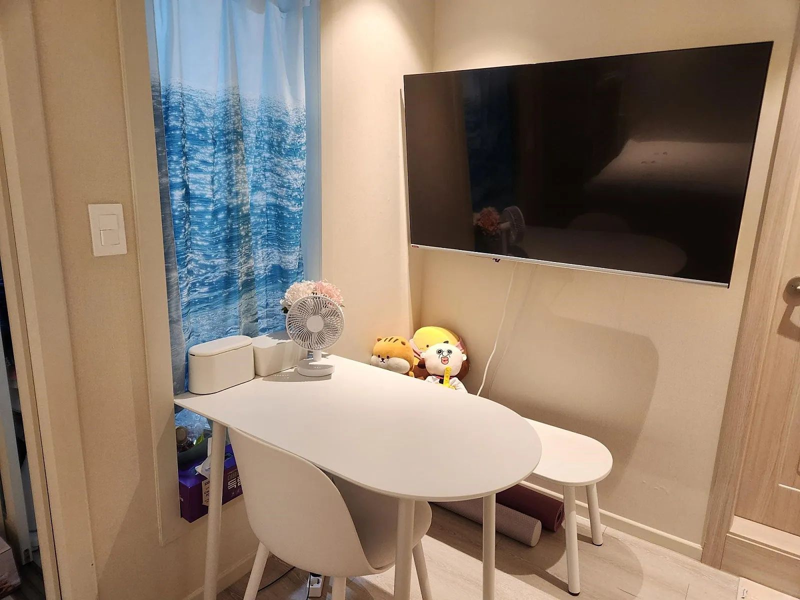 Room image 2