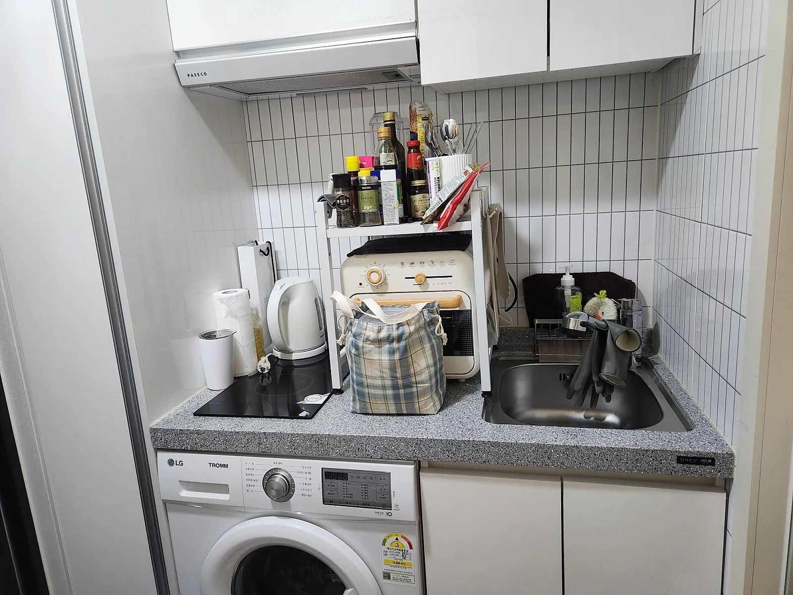 Room image 5