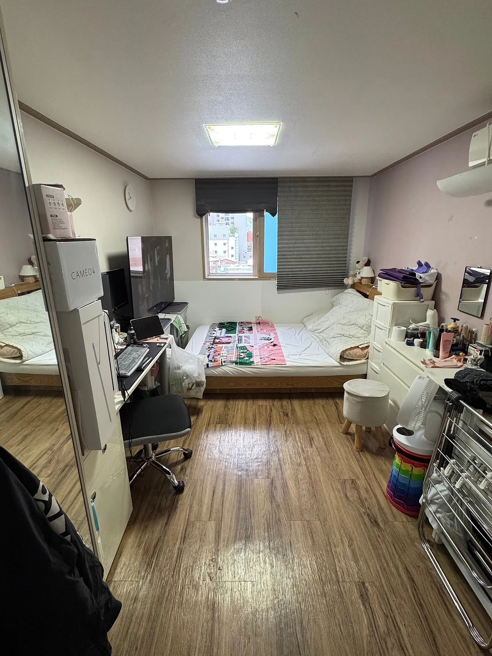 Room image 1