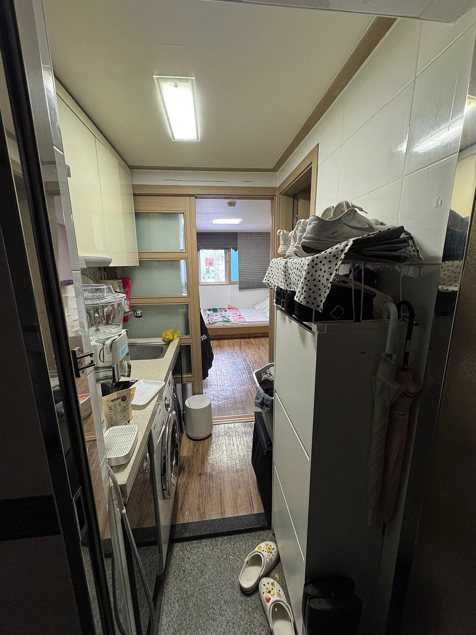 Room image 2