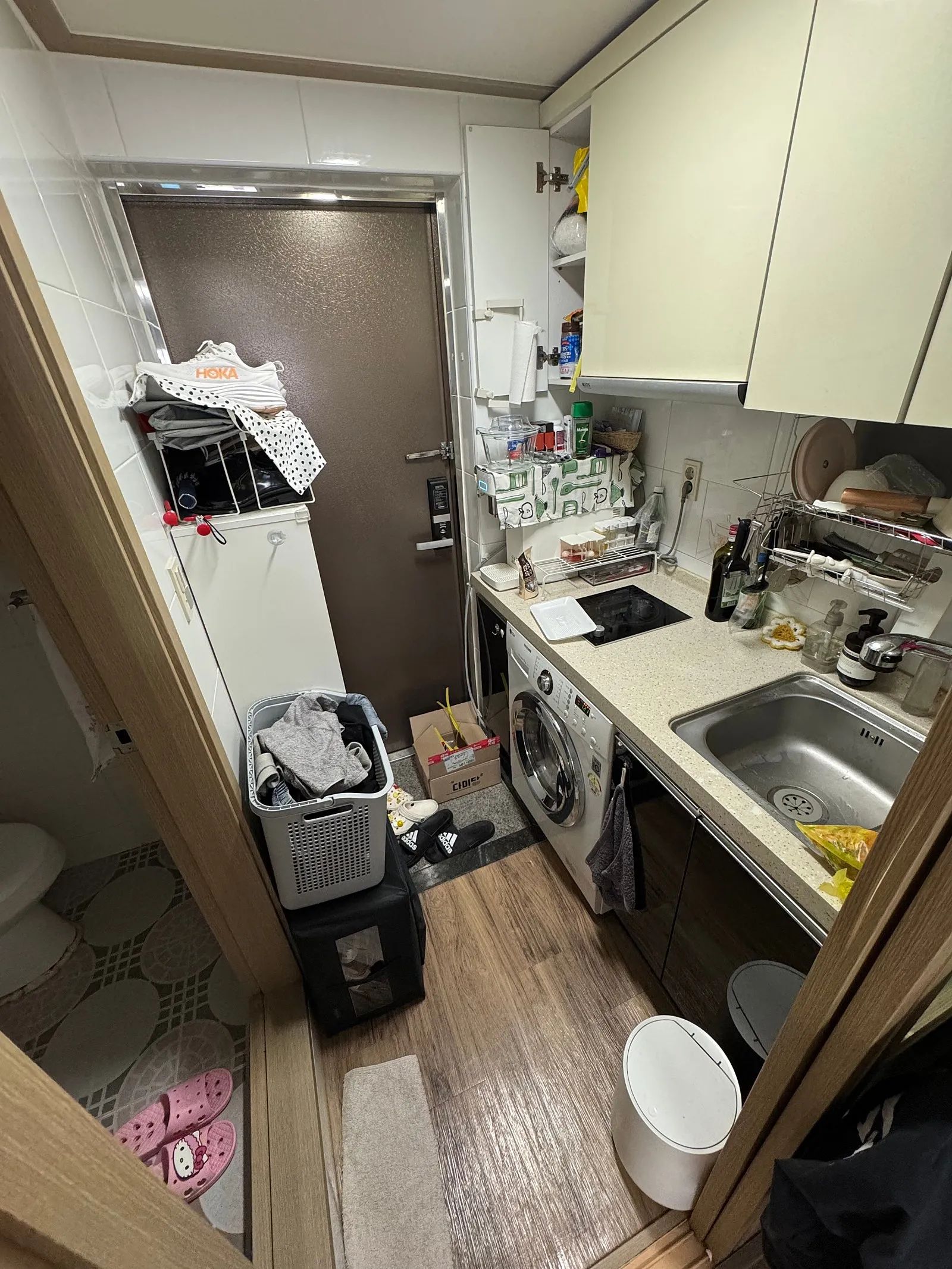 Room image 3
