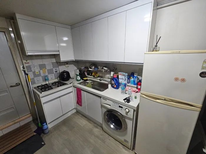 Room image 2