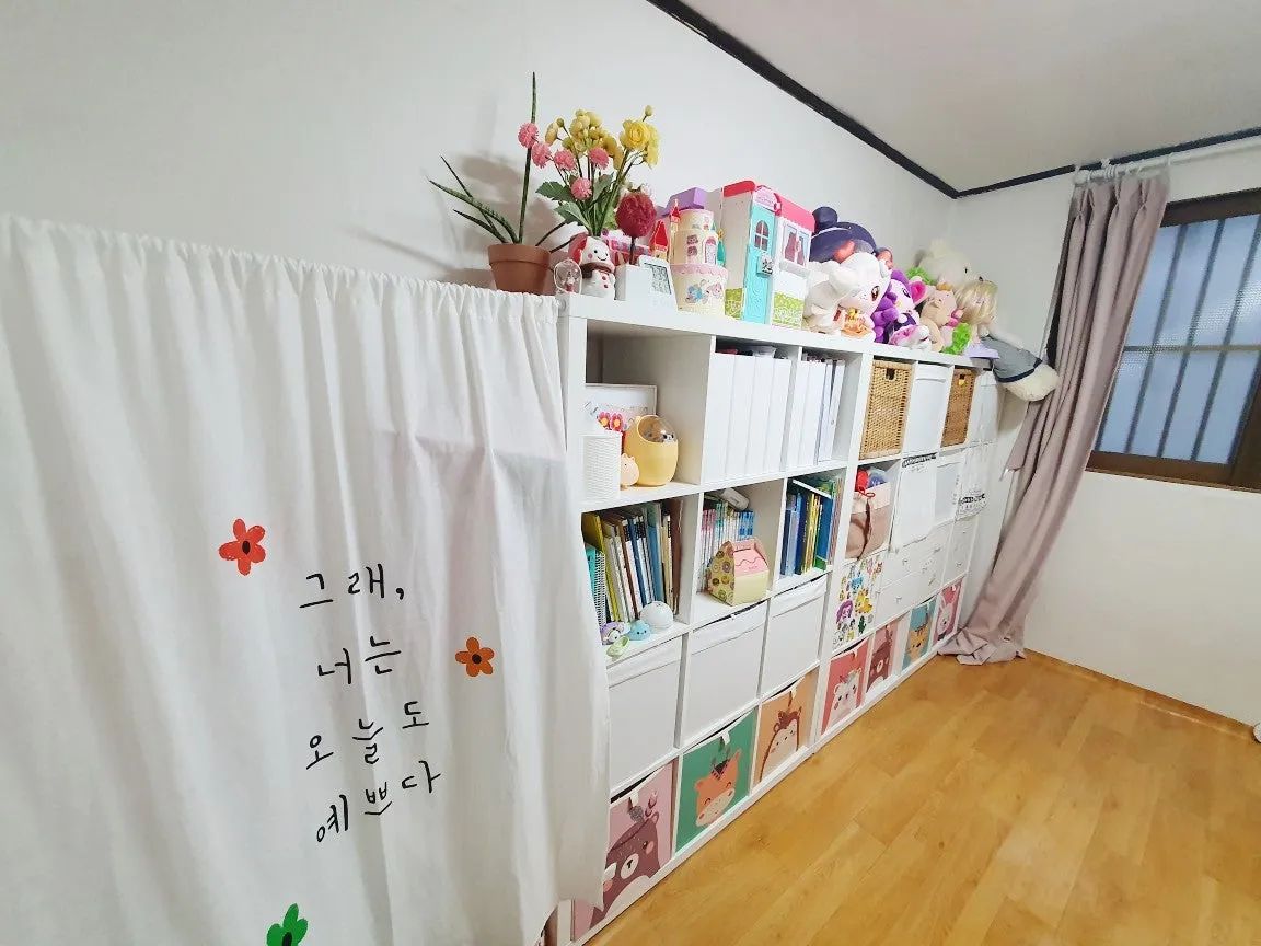 Room image 1