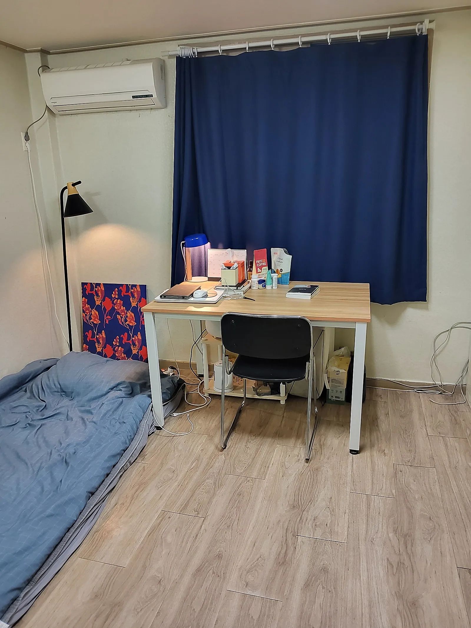 Room image 1
