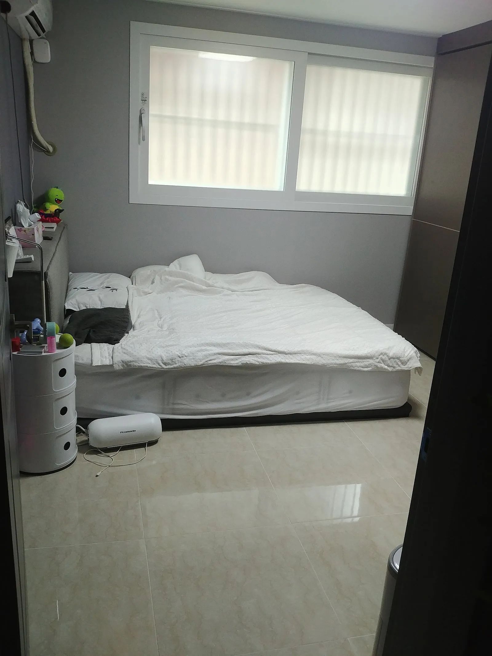 Room image 2