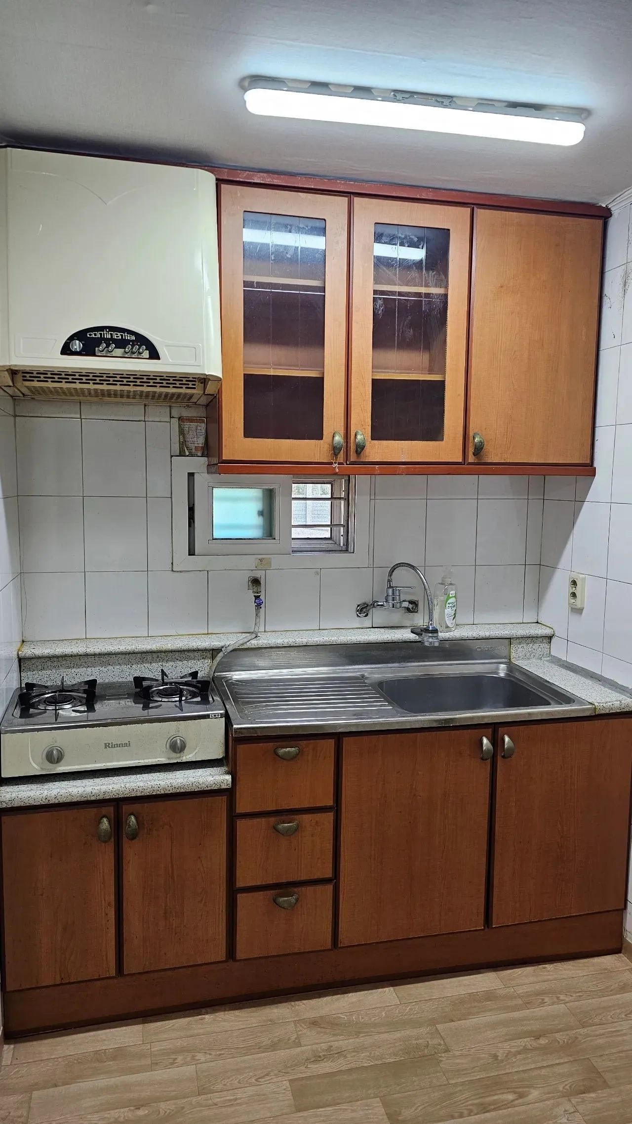 Room image 2