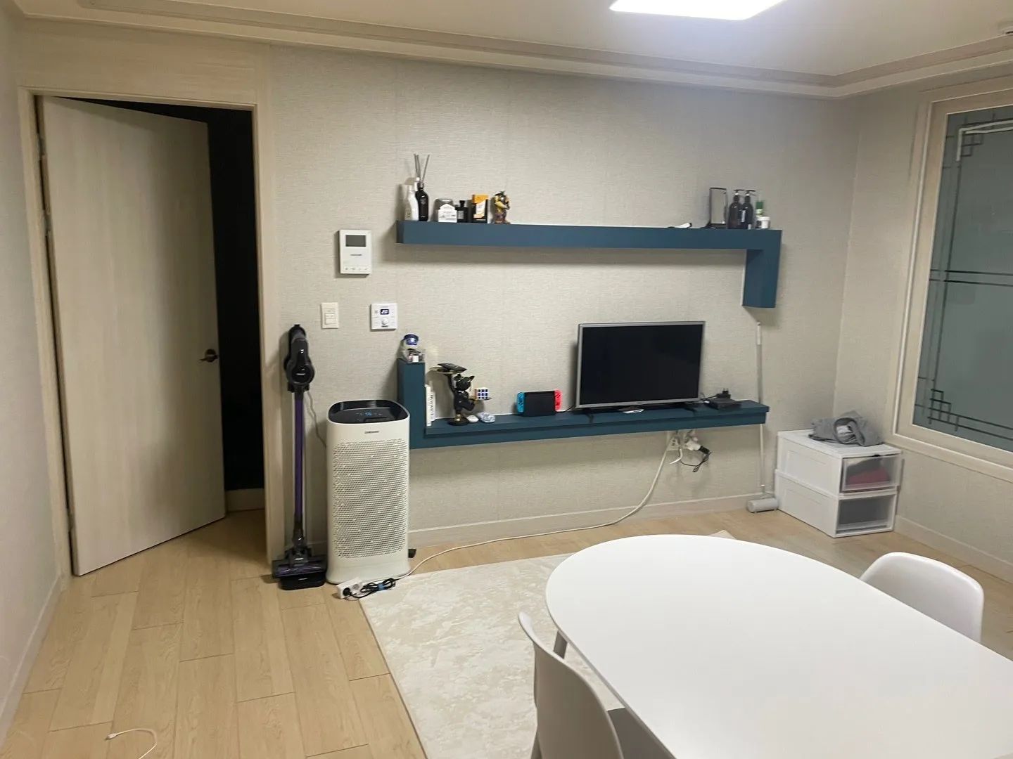 Room image 2