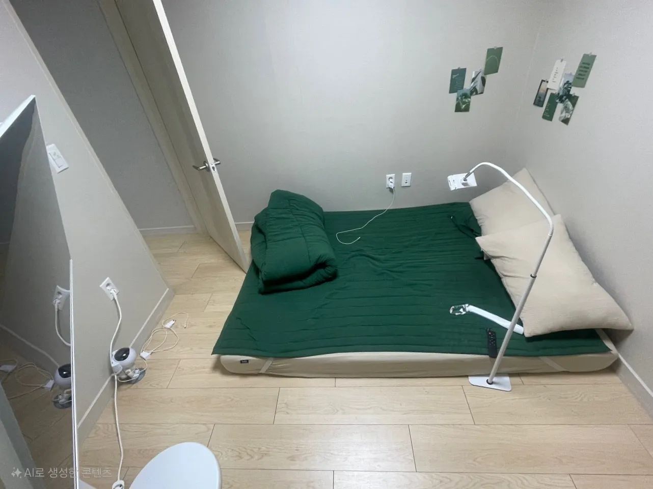 Room image 5
