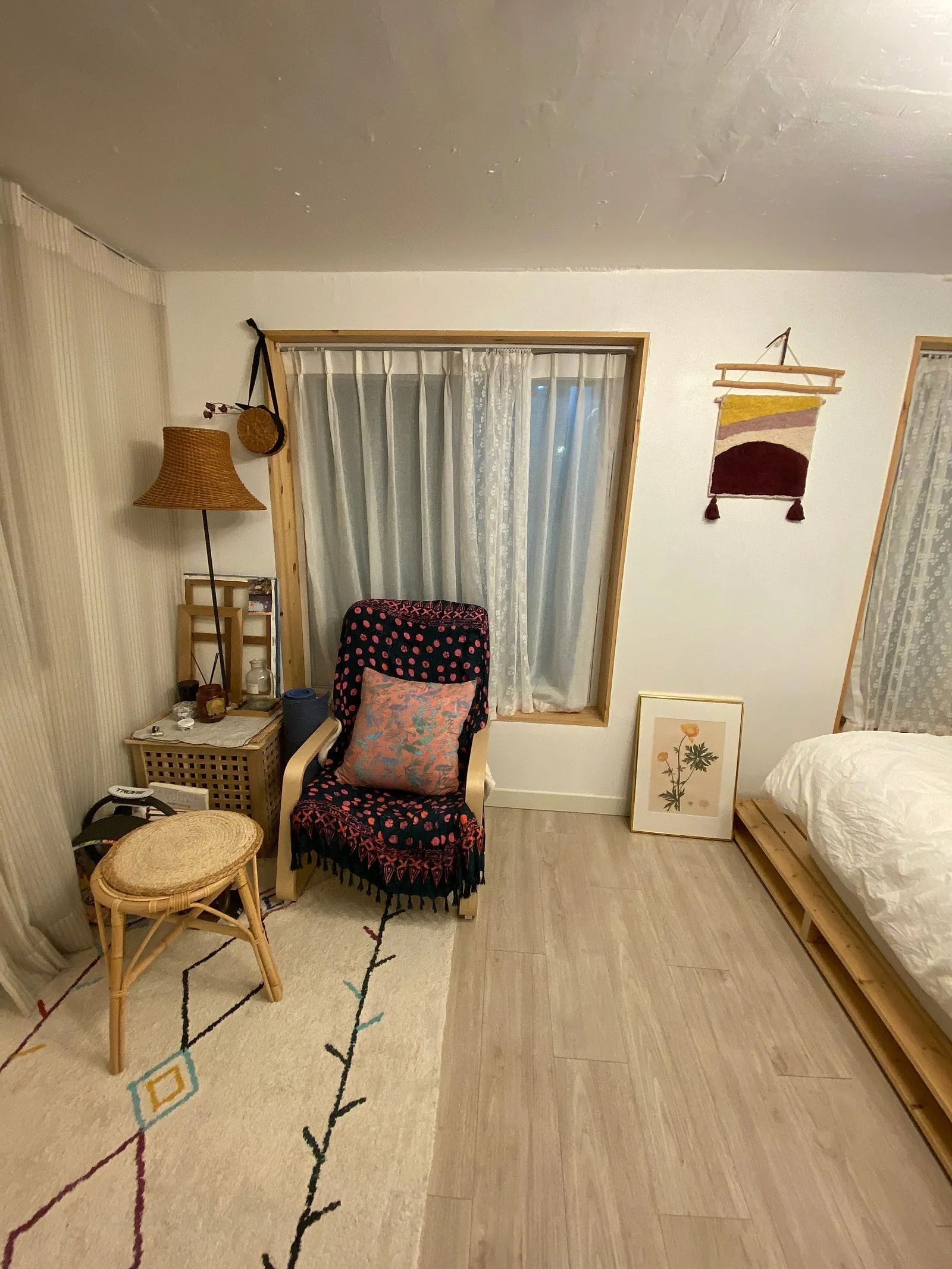 Room image 1